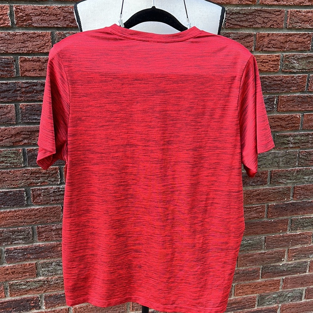 Adidas Top - Picture 5 of 7